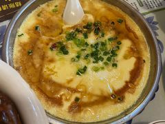-米庄·原味私房菜(骏壹万邦店)