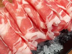 -楠火锅(仁恒梦中心店)