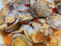 -花乐餐厅(涠洲岛店)