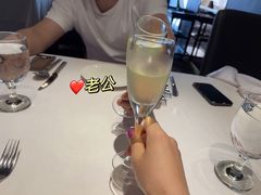 -王品台塑牛排(成都万象城店)