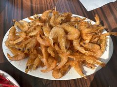 -京东程记肉饼店