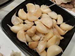 -放牛郎·正宗贵州黄牛肉馆(双高广场店)