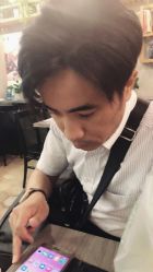 -简法造型·品牌形象店