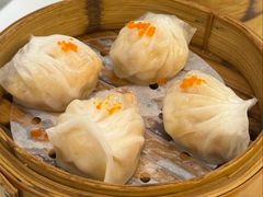 -有心德(麦地店)