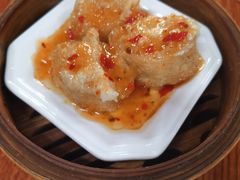 -恒兴发茶店(水巷口店)