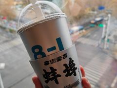 -雪园小吃部(天桥商场店)
