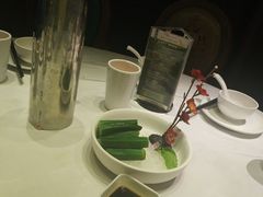-胡桃里音乐酒馆(下沙店)