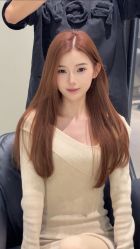 -VIM Hair Salon