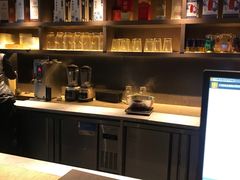 -百富源·海鲜辽菜(浑河堡店)