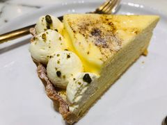 -WHEAT&BAKER-麥(凯德来福士店)