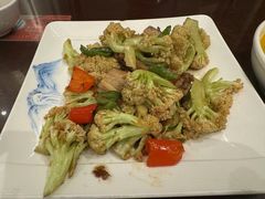-德兴馆(广东路总店)