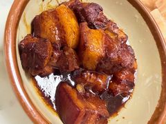 -日丰园海肠水饺·老字号大连海鲜(小平岛总店)