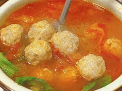 -神仙钵湘香土菜馆(光华路店)