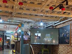 -三个大叔东北烧烤·砂锅菜(西三旗店)