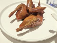 -茉里粤菜(皇姑万象汇店)