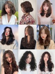 -Coo Hair salon