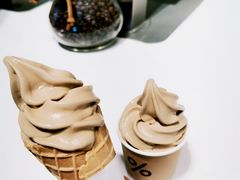 -% Arabica阿拉比卡咖啡烘焙工坊