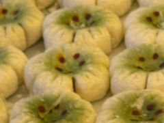 -南宋胡记(杭州灵隐寺店)