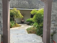 -天一阁博物院