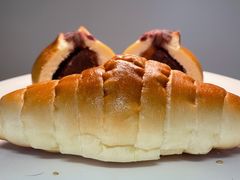 -面包与我Bread Or Me(长城汇店)