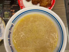-敏华冰厅(番禺天河城店)