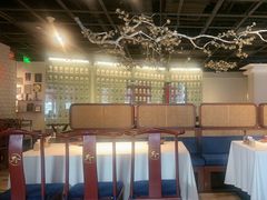 -黔香阁·味(花木店)