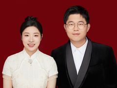 -海马体大师店(上海华润时代广场大师店)