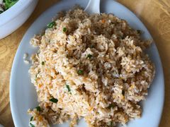 -乡味海鲜农家菜·巽寮土窑鸡(地道美食店)