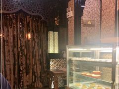 -苏坦土耳其餐厅(白云宾馆店)