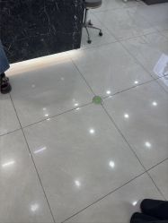 -爱秀造型 T-G