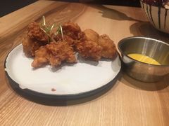 -陈家生煎(世茂双子塔店)