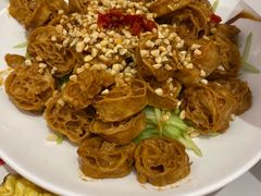 -偏爱炒鸡(老县衙店)