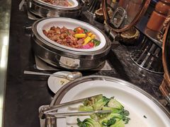 -安蒂娅·海鲜自助餐厅(安蒂娅美兰酒店)