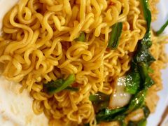 -老谷家黄泥烧鸽子·烧烤