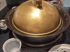 -老鸭集(萧山万象汇店)