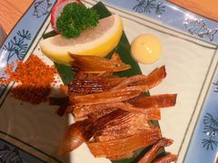 -大和食乐·鲜和牛酸汤火锅(环宇荟店)