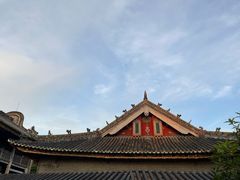 -佛山市祖庙博物馆