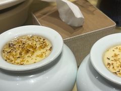 -范家小馆·烤鸭新京菜(金融街店)