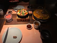 -山葵家·创意料理(EFC欧美广场店)