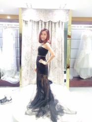 点击看大图 iphone_upload_pic-爱城婚纱摄影·品质严选店