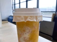 -雾鲜(KKMALL店)
