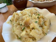 -乡绅本色白家厨坊