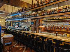 -巴伐利亚啤酒坊(意式风情街店)