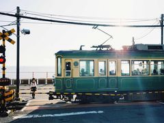 -灌篮高手动画打卡地