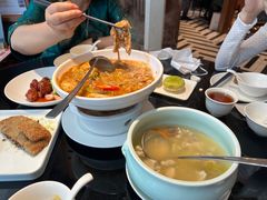 -闽和南(深圳万象城店)