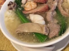 -添好运点心专门店(百老汇店)