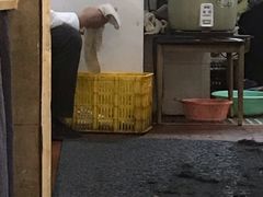 -三姐妹餐厅(曲江店)