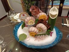 -文涵小院·邻里厨房