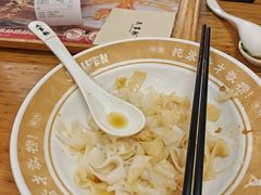 -及第粉·广州非遗沙河粉(赤岗店)