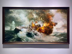 -上海油画雕塑院